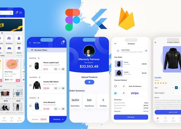 7ed94467c7224a02f1b2c18a91d35292