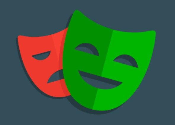 3913a6597efdf22272720723a650fcc5