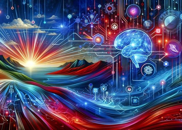 2a9050a6388a19c1dda0ad0f631731fc