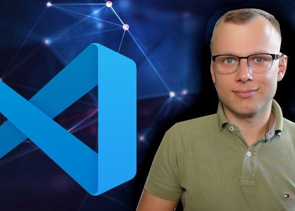 4c6190566792347e38ff6c9d59fb7f16