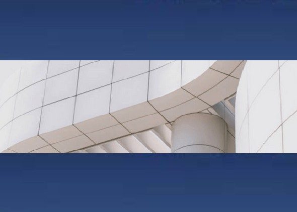 815bcf84b29e589368dedb0fc1df37e7