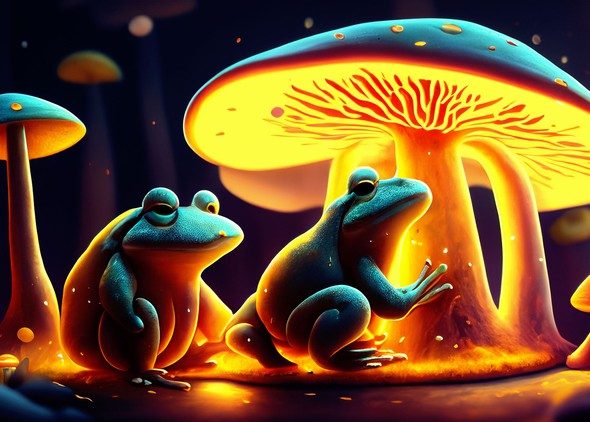 47f598ce9215ca22cb19130420434575