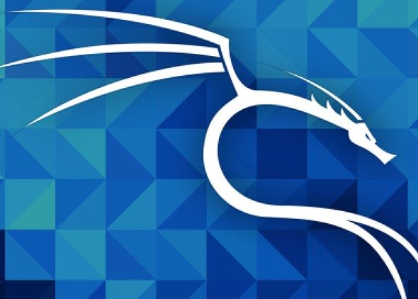 be51ffb6f8d8a42a0dccefbc2fb2e900