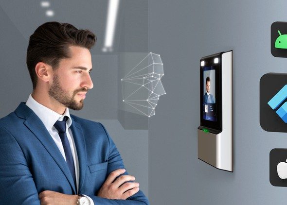 f207d371b63670dbdcaa5e62e26a09cf