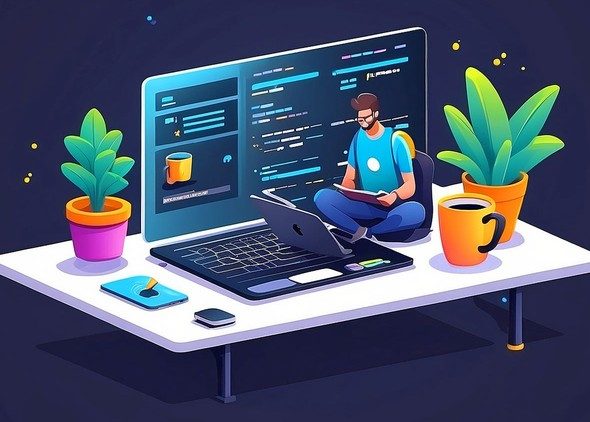 812b16386077d07d4a8b97adf86ddd14