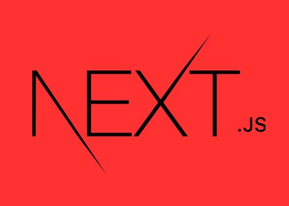 a58807a9a5d53ac0356c84740339701d