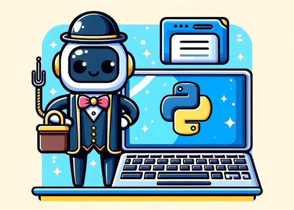 46d4089291eb27cdd37cbb3fb7d2f72e