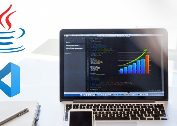 c4723b3ae2b145f284f15d4f9ef52303