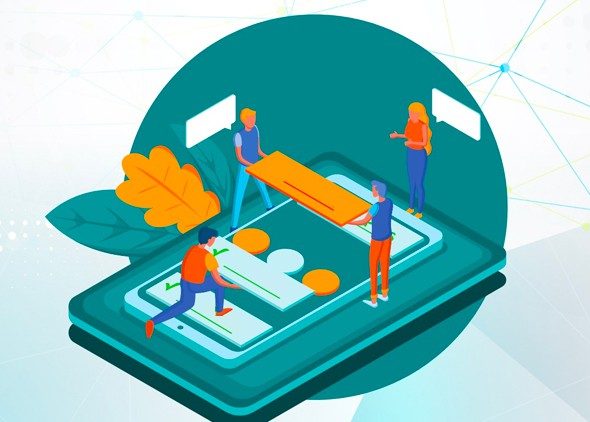 c333b5874f4062ac9b7d359e4b932c09