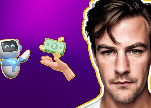 f5d2831efdf456f19a63274586ba2838