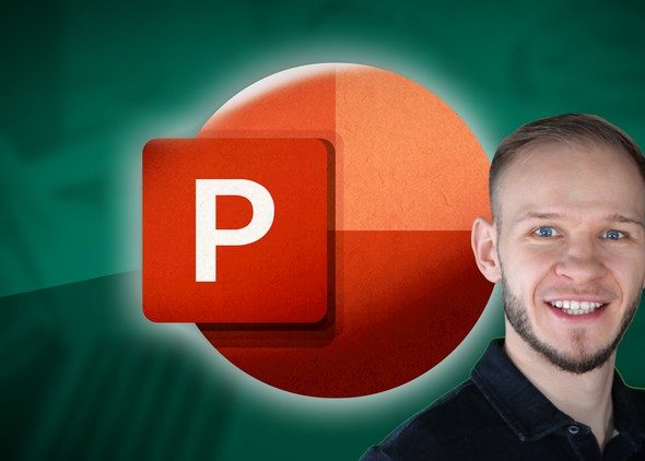 b298e01a3556d4583da5d29755e8f7dd