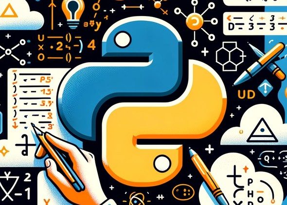 b1d2e596e1c23f930559a8e9e4dea0d6