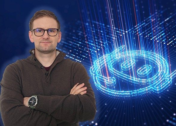 840c0dc044f012e60a9d325d7d8d3789