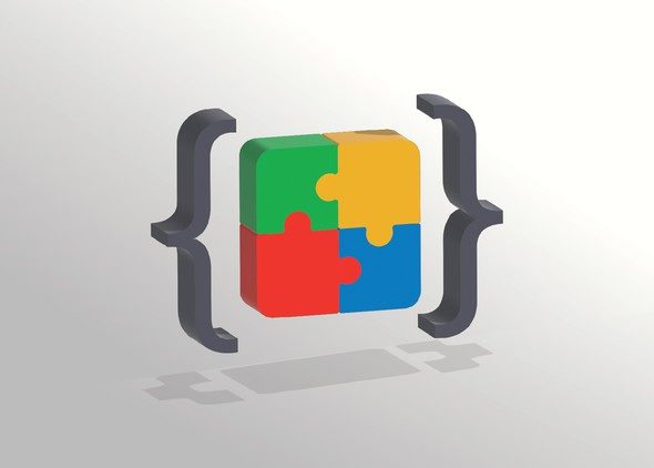 7c63375e6823da7aa117ddb40c8790df