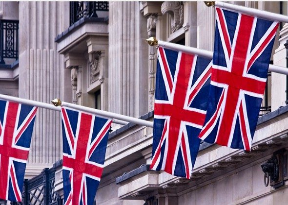 6ea7801368a4245a06f4e0bc6ccea5f1