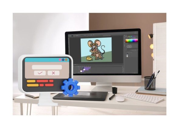 ff9b198f257c0d12d643707a7085a3bc