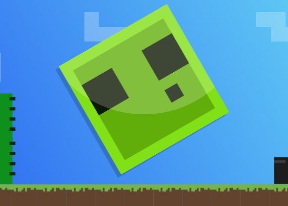 f7d4c4a53594955529abbeace6214bc1