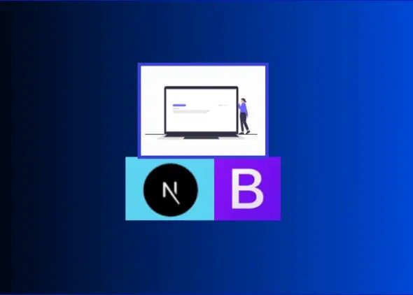 66ea1062e799c1fe2b9d3bc755c5892b