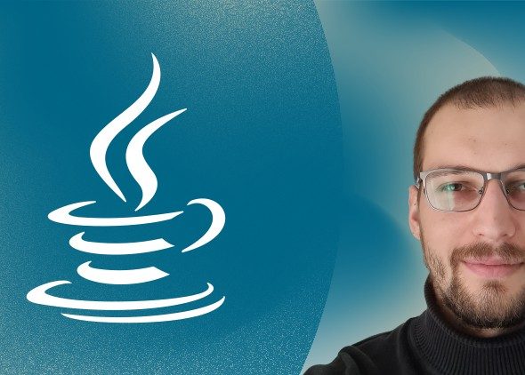 83217c1088130170f4dfbe0f608328d6