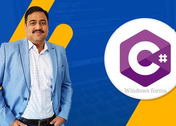 d605206512f1eddeb5cb8aa599dad97e