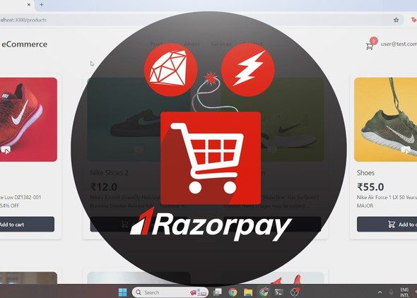 3187130f7173a126954645464932de95