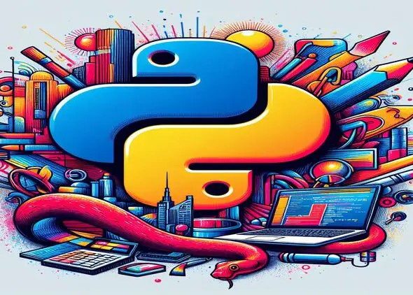 7a31e746dd8ac4ffa21c2e82d2fe7b3a