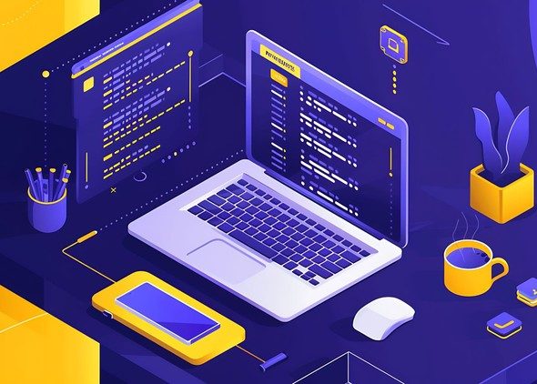 45639b933019f0cacc8f6d9620aace3e