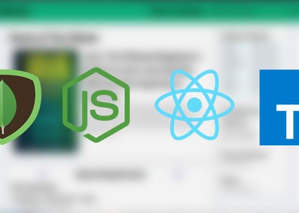 6744fa001560386ba8a53160d3a028b1