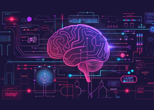 679090b651ffca562b05f0cd67b24b30