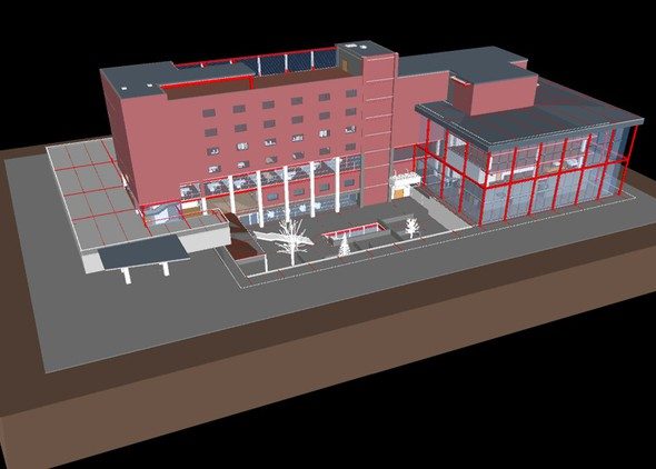 647afca7b4861b219cd705034f2170f2