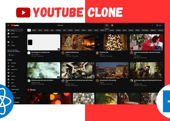 f6b23248a9849b089216a5a6d5e0307e