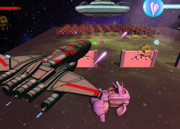 b0ecc61d420592580fca7ae137e58f06