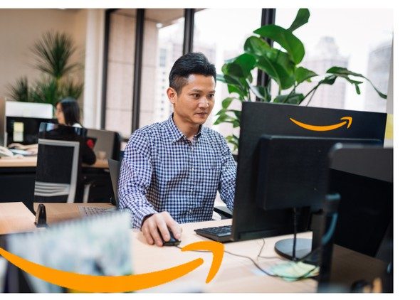 fe590a045cae6ad32ee2d4bd258d0868