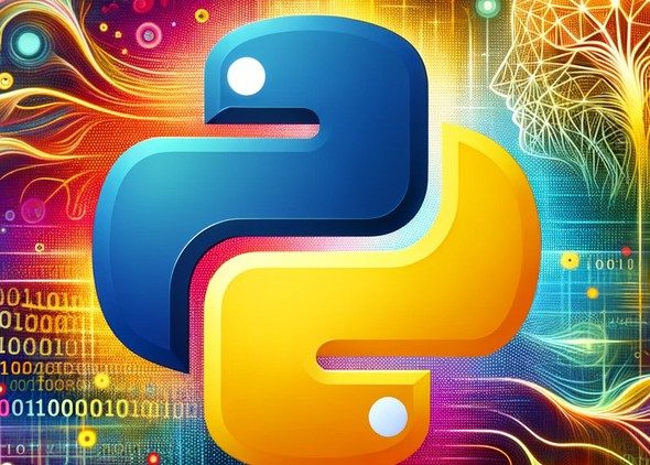 3aabb5b483600032a0db8615515e4468