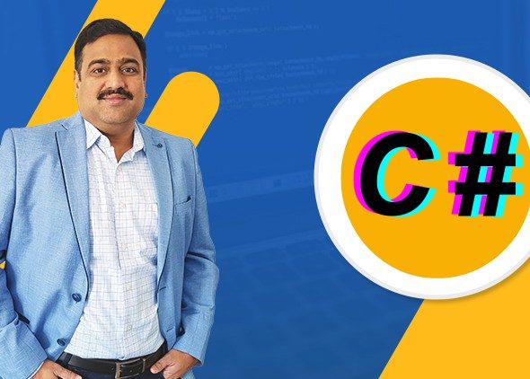 91fb299c92c857cc7a0344f9a341573c