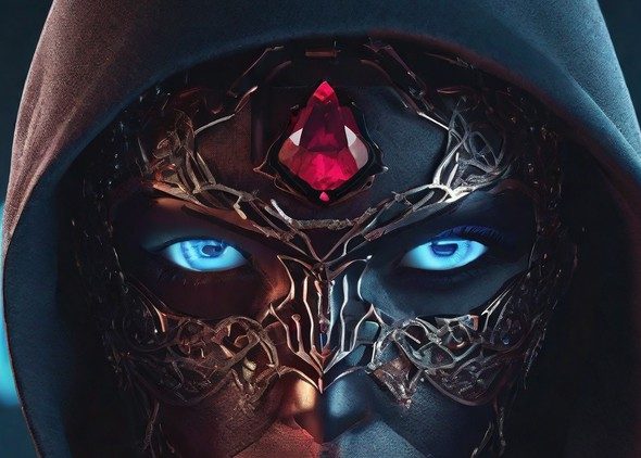 af7307dbb14b9552898902fe7da16330