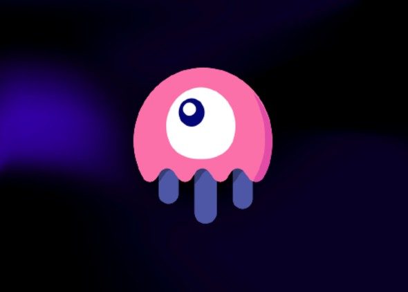 a422bb493287ef163338a4f23c89d156