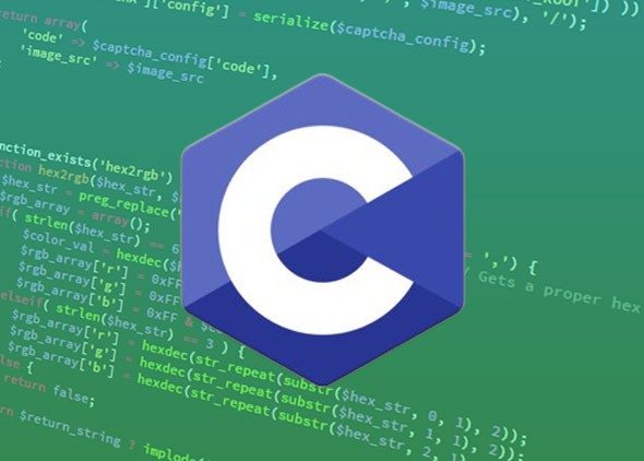 ce71c6a93f7c1c11b4ae718d1da887e1