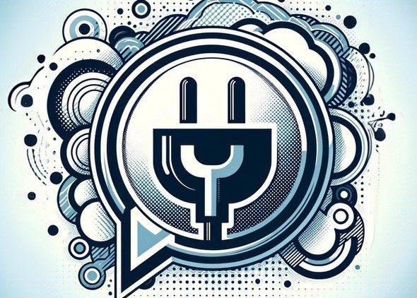 bcd8e7f7297a6930f23e5f45eebcfd6b