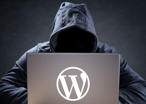 668ca05f8dfdf39467b5fa501f699bc2