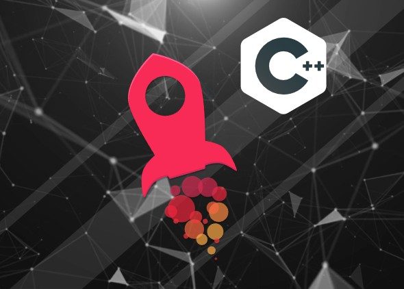 fadd2ff41eaf946179661401e34db390