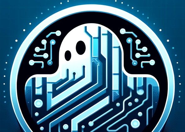 3a4996b2c45506a129829d76f5d0da06