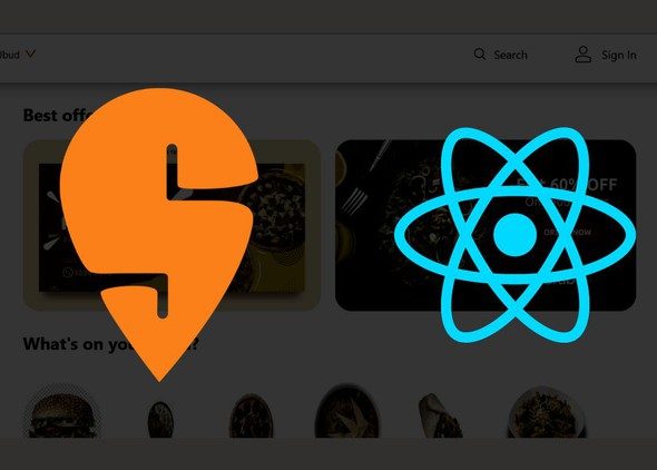 26c25d31b4621571323156a244ccbf86