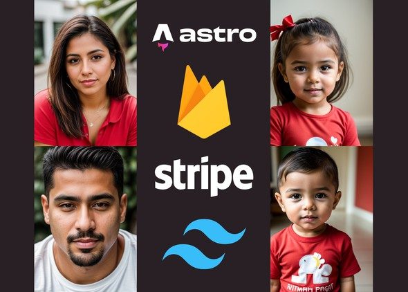 05b799db1ec25150e53b51e5a0161bb0