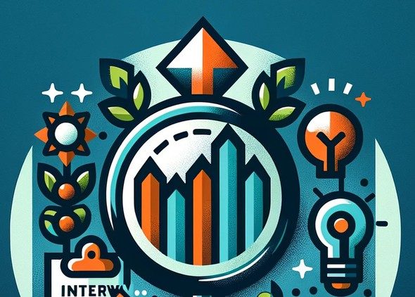 3a9a637124ecde3672c58c27588a30b8