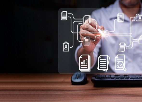 59511f6c5f633a75e88aacdc58f77b25