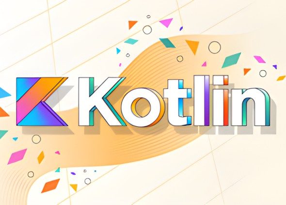 4aa7651f220859450b360322d2f262bc