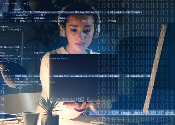 9f2fab3f2db9c3314cd0f4114cd79c40