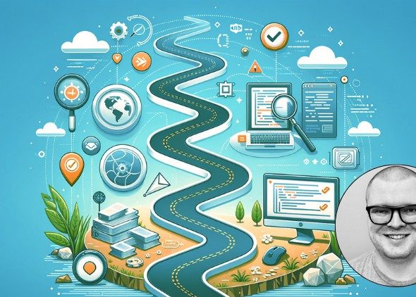 7c307a90a74f62dfe8120bcd8cdef345