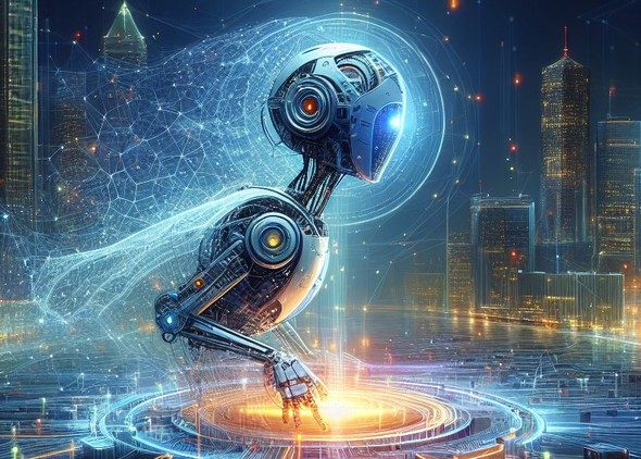 2993786c8b62546463e184fd815255d5